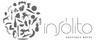 Insolito-Boutique-Hotel