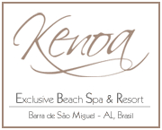 kenoa