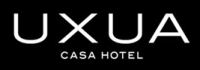 uxua