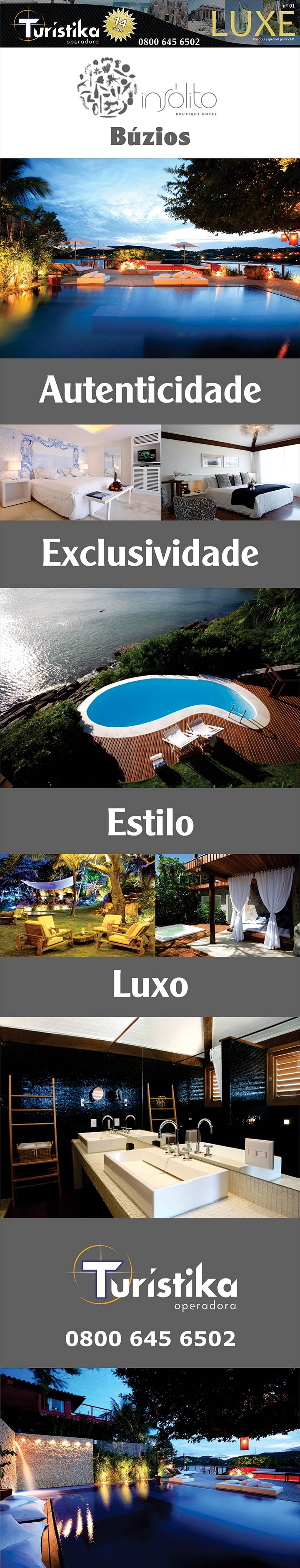 Insolito-Boutique-Hotel